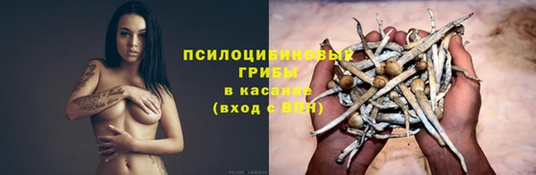 тгк Вязники