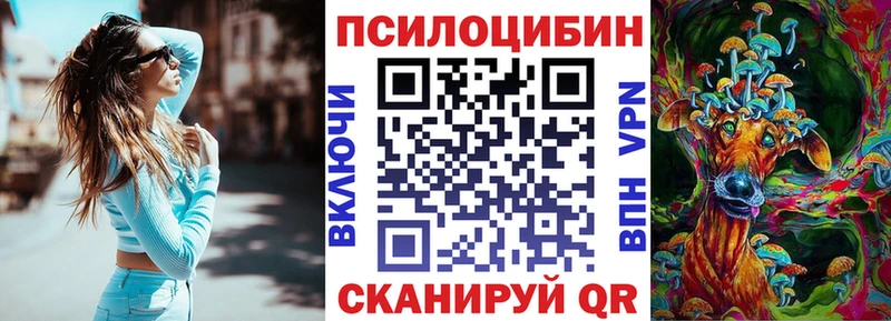 Галлюциногенные грибы MAGIC MUSHROOMS цена наркотик Щёлково